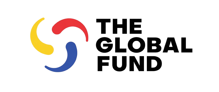 The Global Fund
